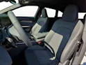 Audi A6 Avant TDI quattro 150 kW S tronic