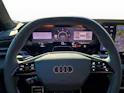 Audi A6 Avant TDI quattro 150 kW S tronic