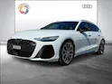 Audi A6 Avant TDI quattro 150 kW S tronic