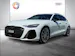 Audi A6 Avant TDI quattro 150 kW S tronic