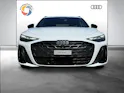Audi A6 Avant TDI quattro 150 kW S tronic