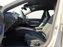 Audi A6 Avant TDI quattro 150 kW S tronic