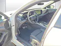 Audi A6 Avant TDI quattro 150 kW S tronic