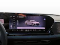 Audi A6 Avant TDI quattro 150 kW S tronic
