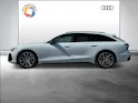 Audi A6 Avant TDI quattro 150 kW S tronic