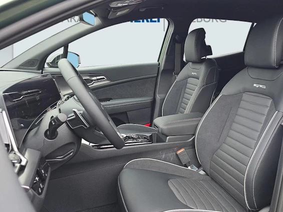 Fahrzeugbild 10 Fahrzeugbild 10