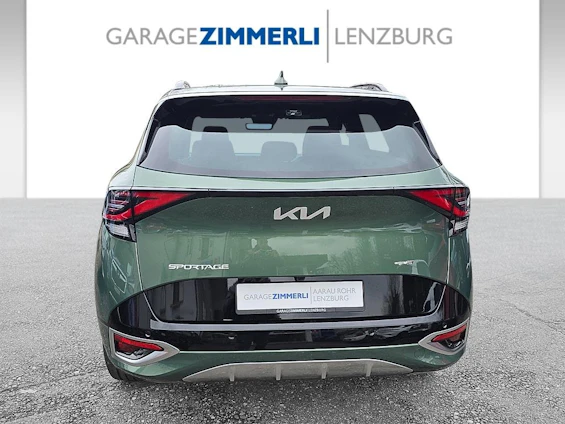 Fahrzeugbild 9 Fahrzeugbild 9