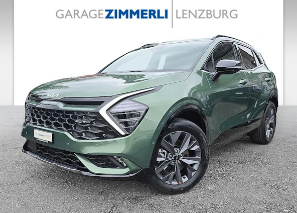 Fahrzeugbild Fahrzeugbild