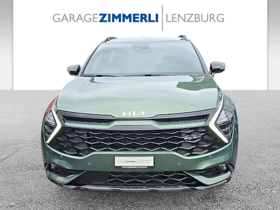 Fahrzeugbild 2 Fahrzeugbild 2