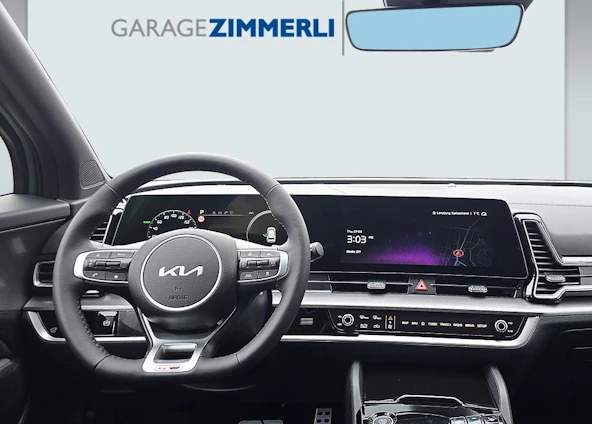 Fahrzeugbild 5 Fahrzeugbild 5