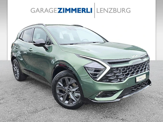 Fahrzeugbild 1 Fahrzeugbild 1