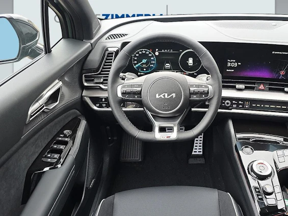 Fahrzeugbild 8 Fahrzeugbild 8