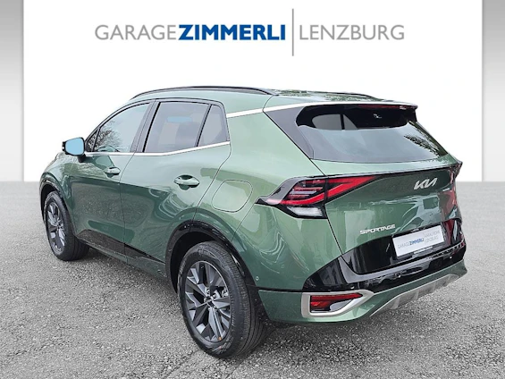 Fahrzeugbild 4 Fahrzeugbild 4