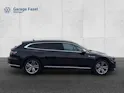 VW Arteon SB 2.0 TDI R-Line 4Motion DSG