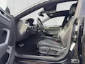VW Arteon SB 2.0 TDI R-Line 4Motion DSG