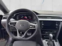 VW Arteon SB 2.0 TDI R-Line 4Motion DSG