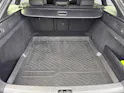 VW Arteon SB 2.0 TDI R-Line 4Motion DSG