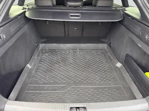 VW Arteon SB 2.0 TDI R-Line 4Motion DSG