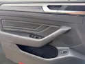 VW Arteon SB 2.0 TDI R-Line 4Motion DSG