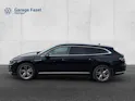 VW Arteon SB 2.0 TDI R-Line 4Motion DSG