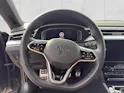 VW Arteon SB 2.0 TDI R-Line 4Motion DSG
