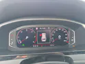 VW Arteon SB 2.0 TDI R-Line 4Motion DSG