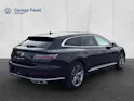 VW Arteon SB 2.0 TDI R-Line 4Motion DSG