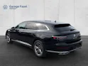 VW Arteon SB 2.0 TDI R-Line 4Motion DSG
