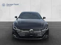 VW Arteon SB 2.0 TDI R-Line 4Motion DSG