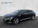 VW Arteon SB 2.0 TDI R-Line 4Motion DSG
