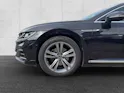VW Arteon SB 2.0 TDI R-Line 4Motion DSG