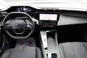Peugeot 308SW 1.5BHDI A.Pack EAT8