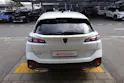 Peugeot 308SW 1.5BHDI A.Pack EAT8