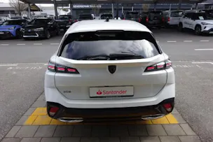 Peugeot 308SW 1.5BHDI A.Pack EAT8