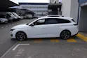 Peugeot 308SW 1.5BHDI A.Pack EAT8