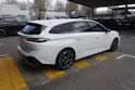 Peugeot 308SW 1.5BHDI A.Pack EAT8