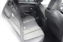 Peugeot 308SW 1.5BHDI A.Pack EAT8