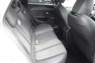 Peugeot 308SW 1.5BHDI A.Pack EAT8
