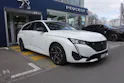 Peugeot 308SW 1.5BHDI A.Pack EAT8