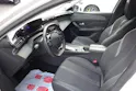 Peugeot 308SW 1.5BHDI A.Pack EAT8