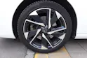 Peugeot 308SW 1.5BHDI A.Pack EAT8