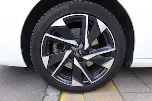 Peugeot 308SW 1.5BHDI A.Pack EAT8