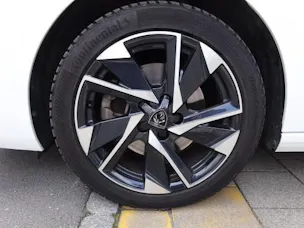 Peugeot 308SW 1.5BHDI A.Pack EAT8