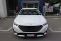 Peugeot 308SW 1.5BHDI A.Pack EAT8