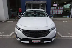Peugeot 308SW 1.5BHDI A.Pack EAT8
