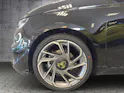 Fiat Abarth 500e Turismo