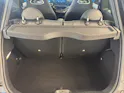 Fiat Abarth 500e Turismo