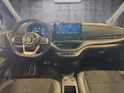 Fiat Abarth 500e Turismo