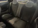 Fiat Abarth 500e Turismo