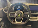 Fiat Abarth 500e Turismo